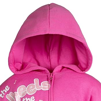 JILTU baby frill hoodie フーディ ピンク ジルチュ 2025年最新】jiltu パーカーの人気アイテム - メルカリ